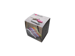 KIT SUB